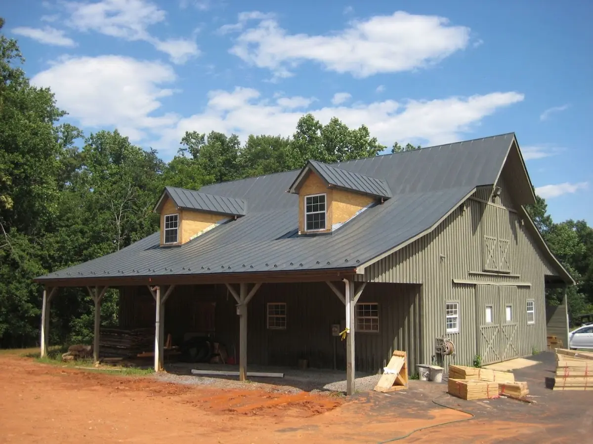 Expert Roof Coating workmanship in Eucalyptus Hills